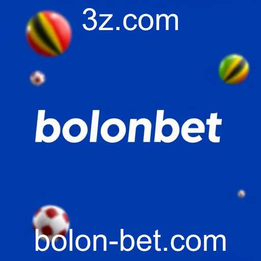 A Expansão dos Jogos Online e o Impacto da Bolonbet