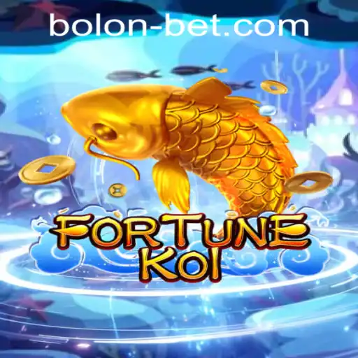 bolonbet PH Login Casino App