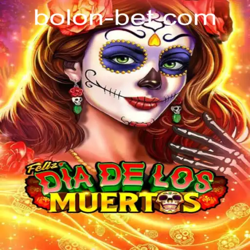 bolonbet PH Login Casino Withdrawal