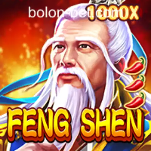bolonbet PH Login Casino Withdrawal