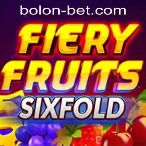 bolonbet PH Login Casino Withdrawal