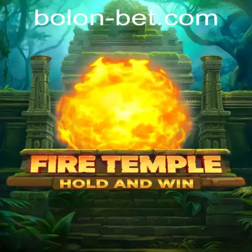 bolonbet PH Login Casino Withdrawal