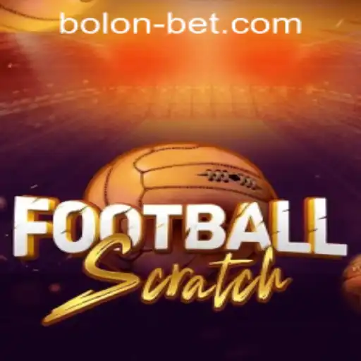 bolonbet PH Login Casino Withdrawal