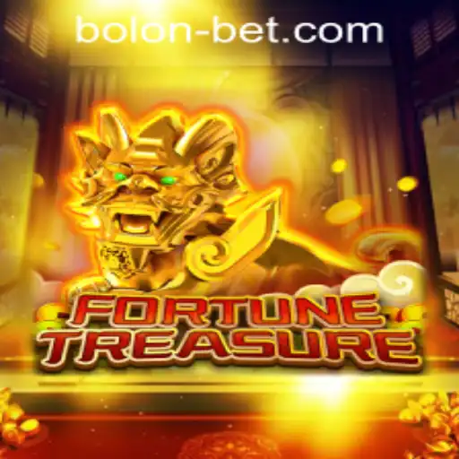 bolonbet PH Login Casino App
