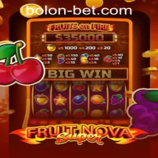 bolonbet PH Login Casino Withdrawal