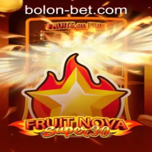 bolonbet PH Login Casino Withdrawal