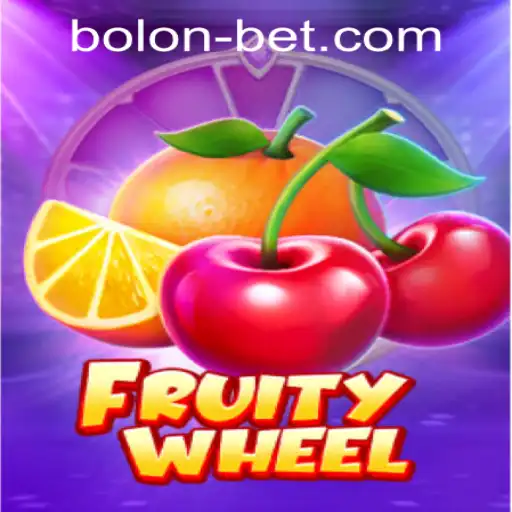 bolonbet PH Login Casino App