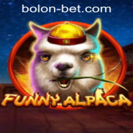 bolonbet PH Login Sports