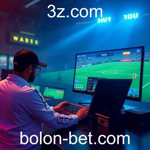 Tendências e Desafios nos Jogos Online em 2025