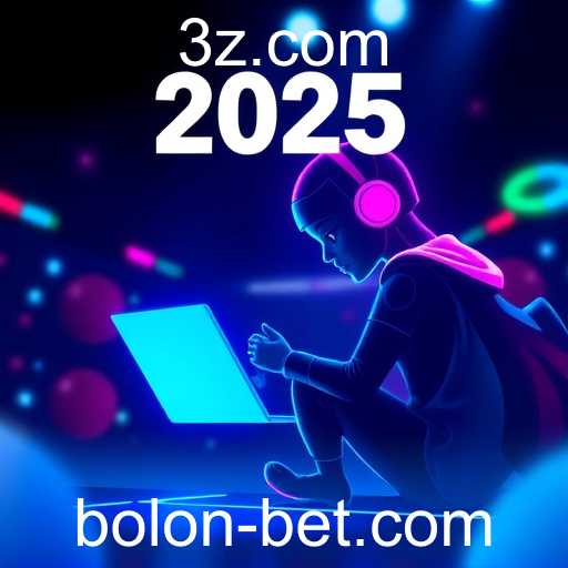 As Tendências de 2025 nos Jogos Online