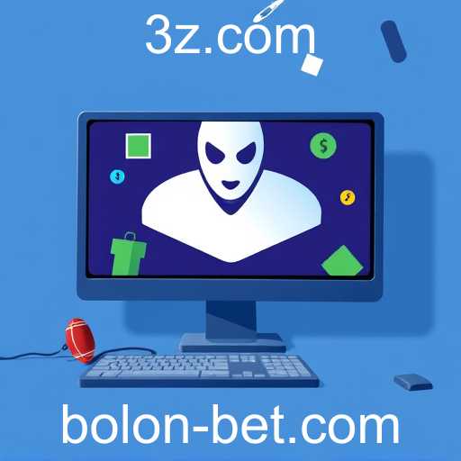 Tendências e Desafios dos Sites de Jogos Online em 2025