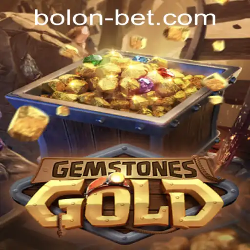 bolonbet PH Login Sports