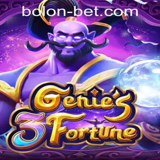 bolonbet PH Login Casino Withdrawal