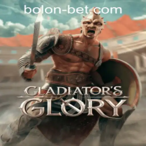 bolonbet PH Login Casino Withdrawal