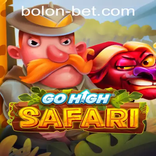 bolonbet PH Login Cockfighting