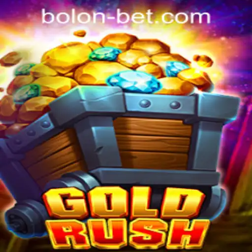 bolonbet PH Login Casino Withdrawal