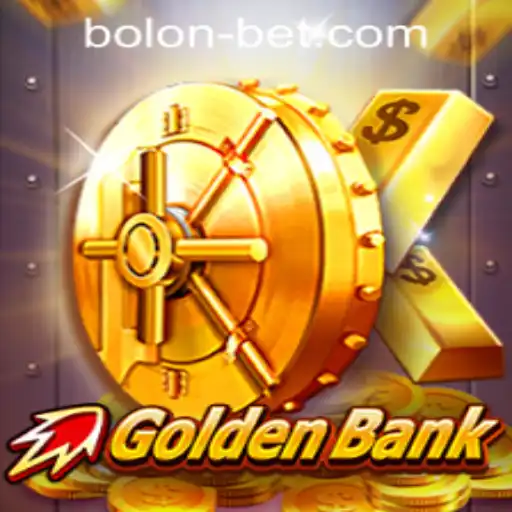 bolonbet PH Login Casino Withdrawal