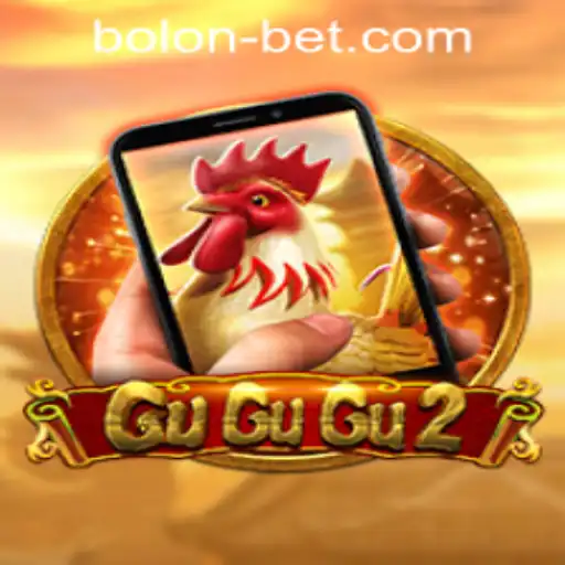 bolonbet PH Login Casino App