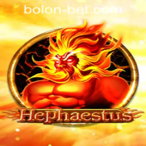 bolonbet PH Login Casino Withdrawal