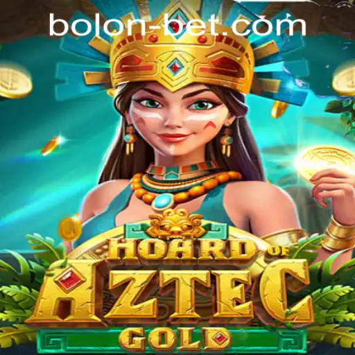 bolonbet PH Login Casino App