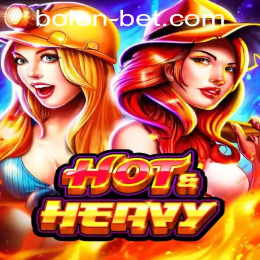 bolonbet PH Login Cockfighting