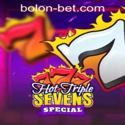 bolonbet PH Login Monopoly