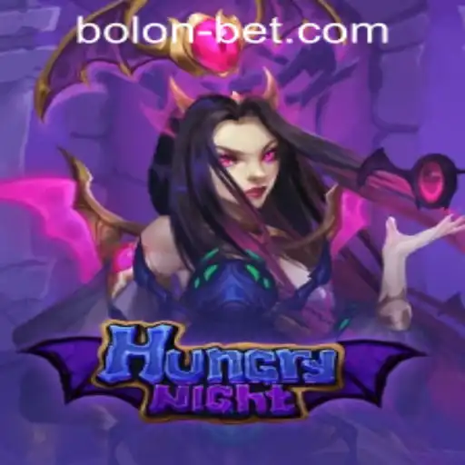 bolonbet PH Login Contact Us
