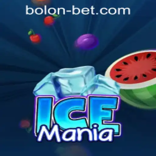bolonbet PH Login Cockfighting