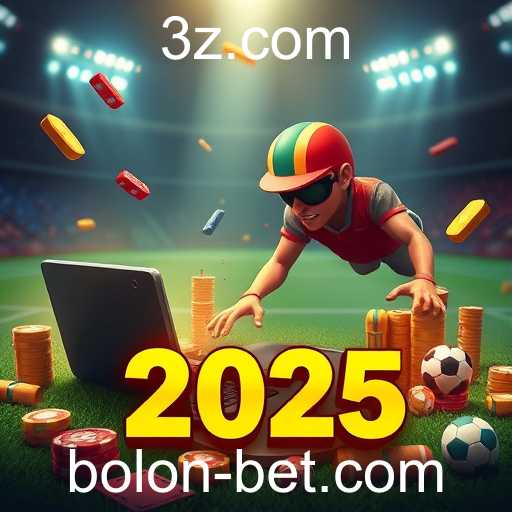 Central de Notícias