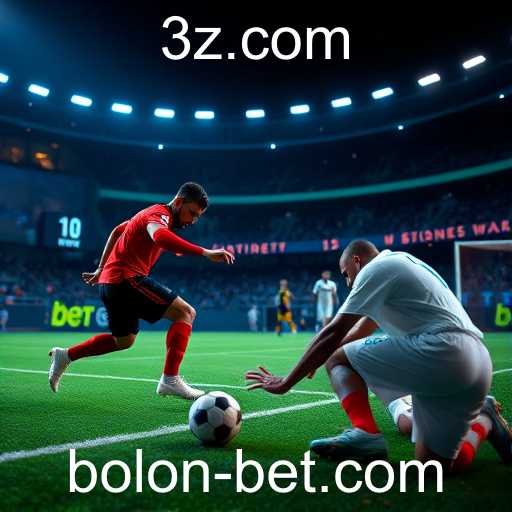 Central de Notícias