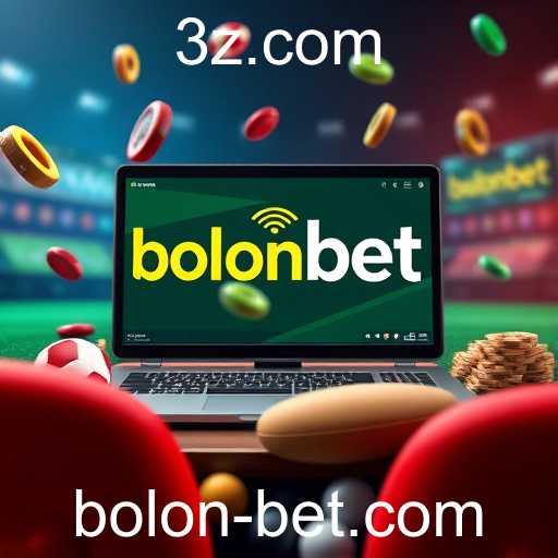 Impacto dos Jogos Online na Economia Global