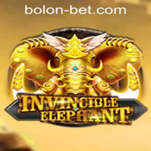 bolonbet PH Login Sports