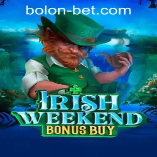 bolonbet PH Login Casino Withdrawal