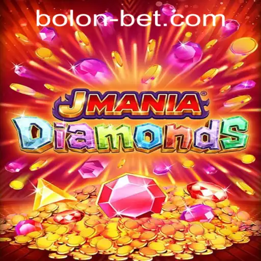 bolonbet PH Login Casino Withdrawal