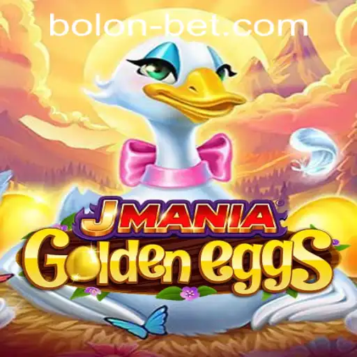 bolonbet PH Login Sports
