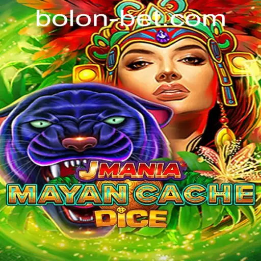 bolonbet PH Login Casino Withdrawal