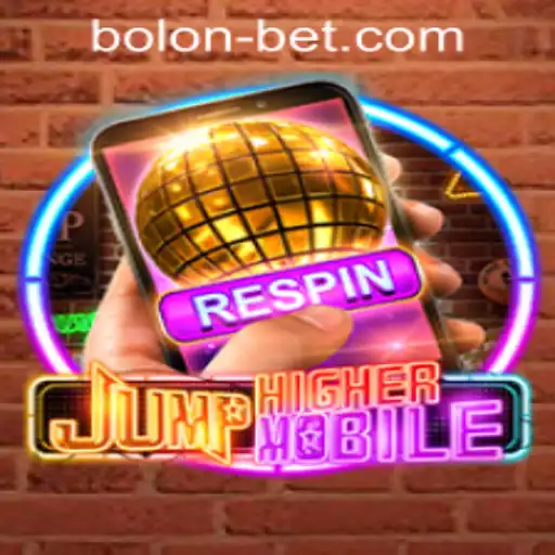 bolonbet PH Login Casino Withdrawal