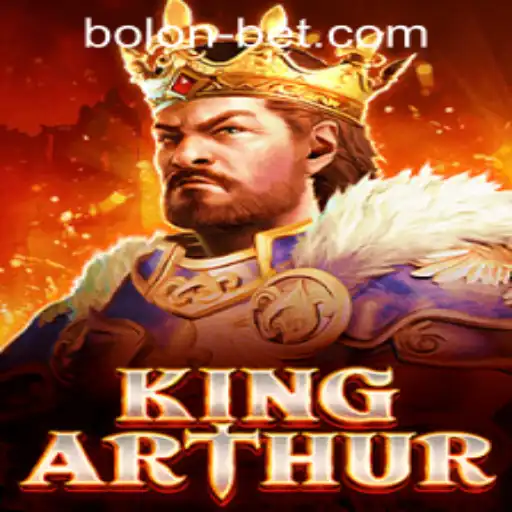 bolonbet PH Login Casino App