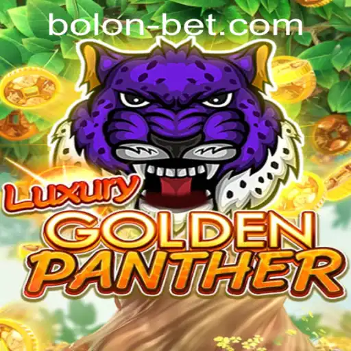 bolonbet PH Login Casino Withdrawal