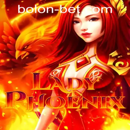 bolonbet PH Login Casino App