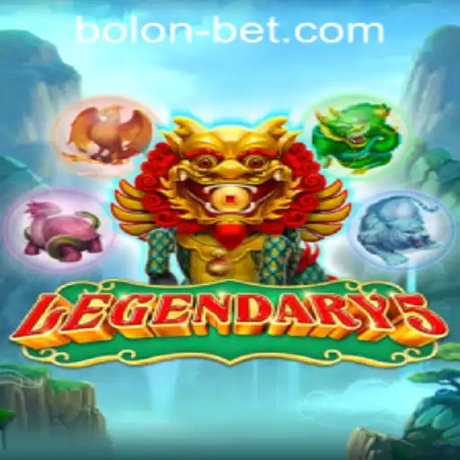 bolonbet PH Login Casino App