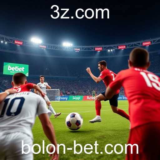 Explorando a Excitante Categoria de Jogos ao Vivo na Bolonbet