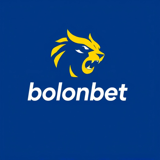 bolonbet