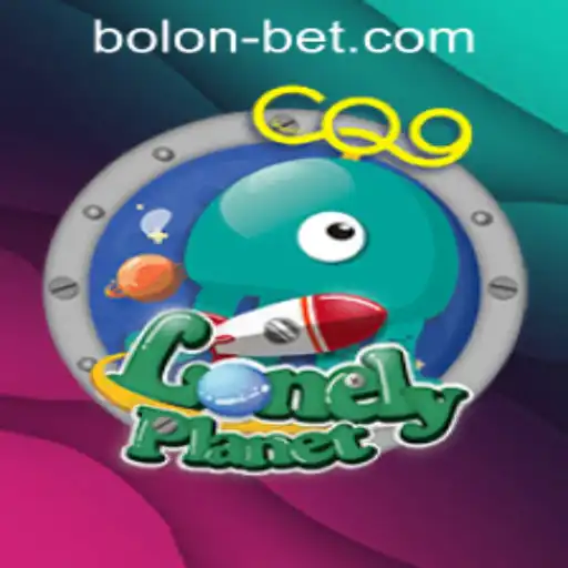 bolonbet PH Login Casino Withdrawal