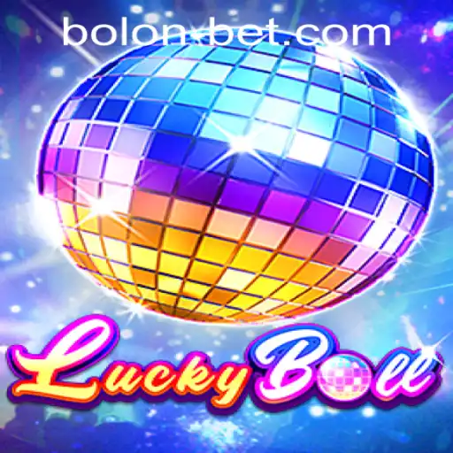 bolonbet PH Login Casino App