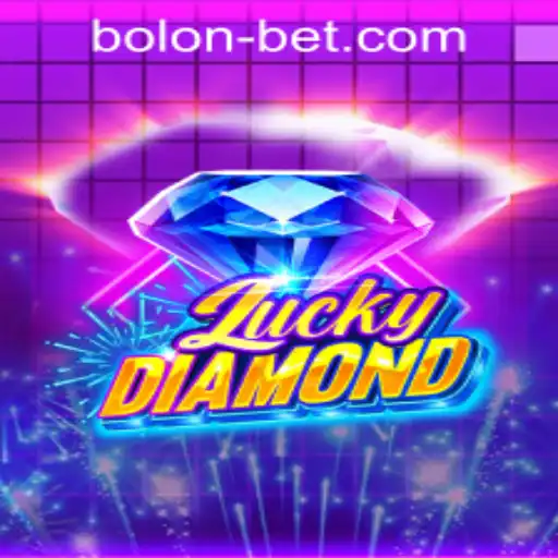 bolonbet PH Login Casino Withdrawal