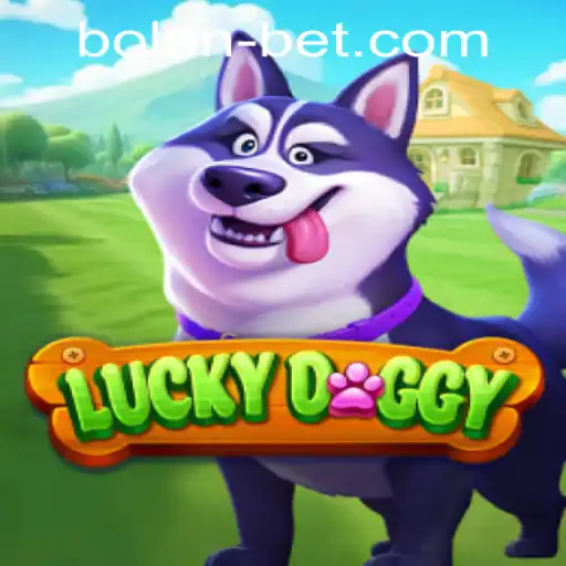 bolonbet PH Login Casino Withdrawal