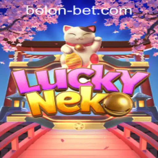bolonbet PH Login Casino Withdrawal
