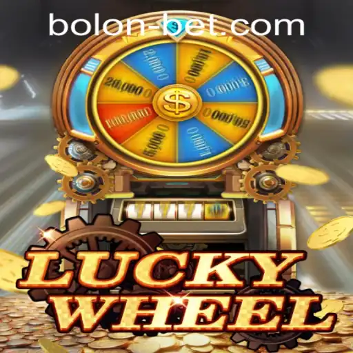 bolonbet PH Login Casino Withdrawal
