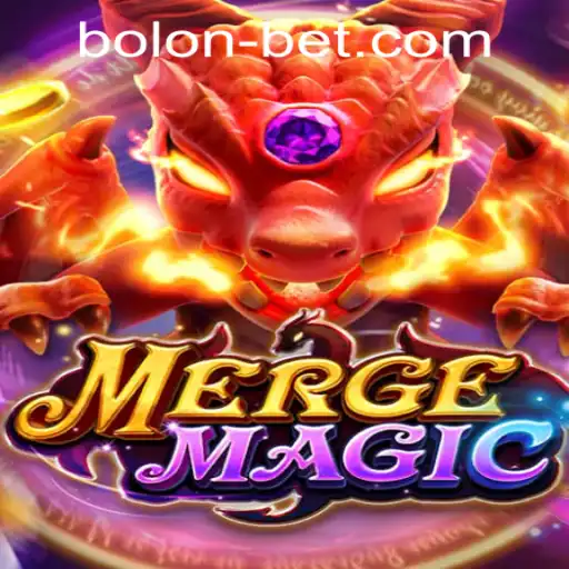 bolonbet PH Login Casino App